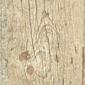 Laminátová podlaha Rustic Pine 122