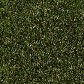 SVET DREVA Nitra - Trávnatý koberec Enso Rosemary 40mm