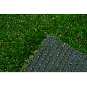 SVET DREVA Nitra - Trávnatý koberec Enso Rosemary 40mm