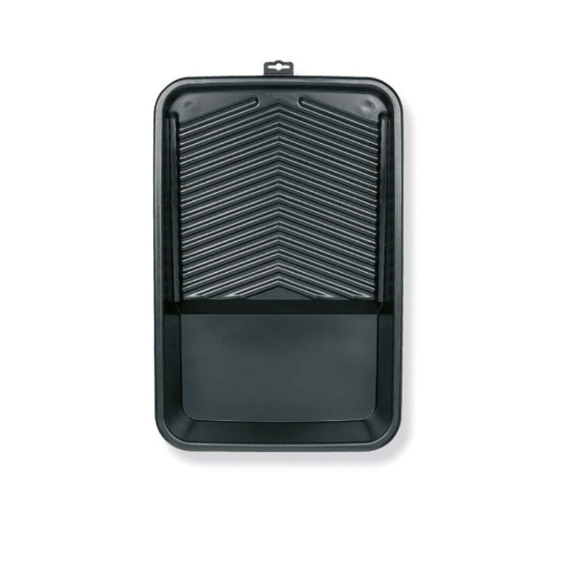 Vanička pre valček Rota 30-47cm