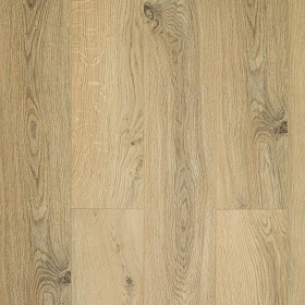 Laminátová podlaha BerryAlloc Gyant Natural Ocean 8 V4