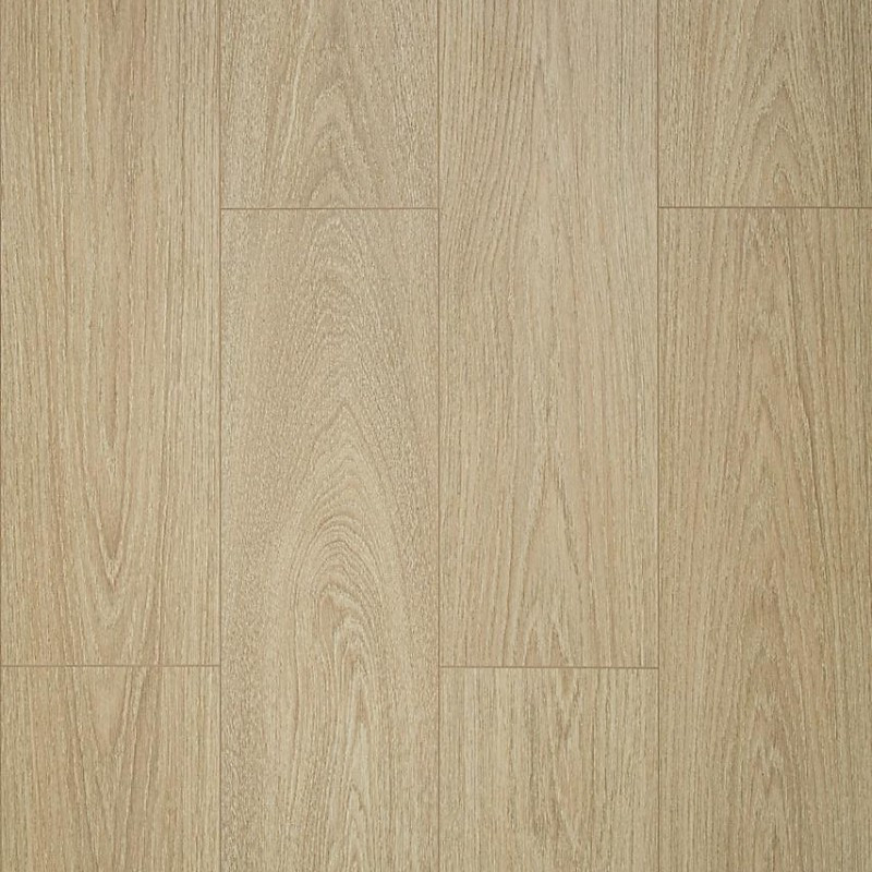 Laminátová podlaha BerryAlloc Charme light natural Ocean 8 V4 Laminátová podlaha BerryAlloc Charme light natural Ocean 8 V4
