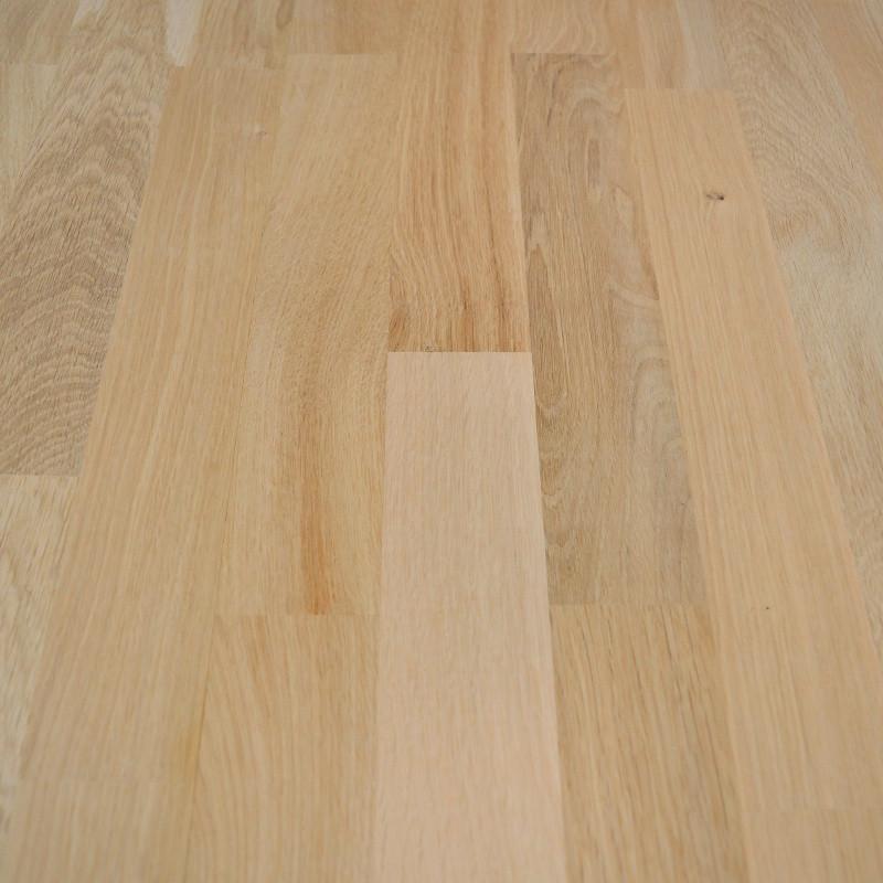 Befag DUB 3-lamela, bez PU - 5,068m²