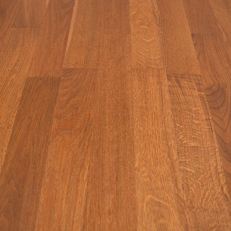 Befag DUB Barcelona 3-lamela, lak - 4,223m²