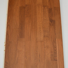 Befag DUB Barcelona 3-lamela, lak - 4,223m²