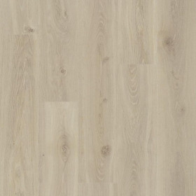 Laminátová podlaha BerryAlloc Connect 8 Bloom Sand Natural 8mm