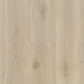 Laminátová podlaha BerryAlloc Connect 8 Bloom Sand Natural 8mm