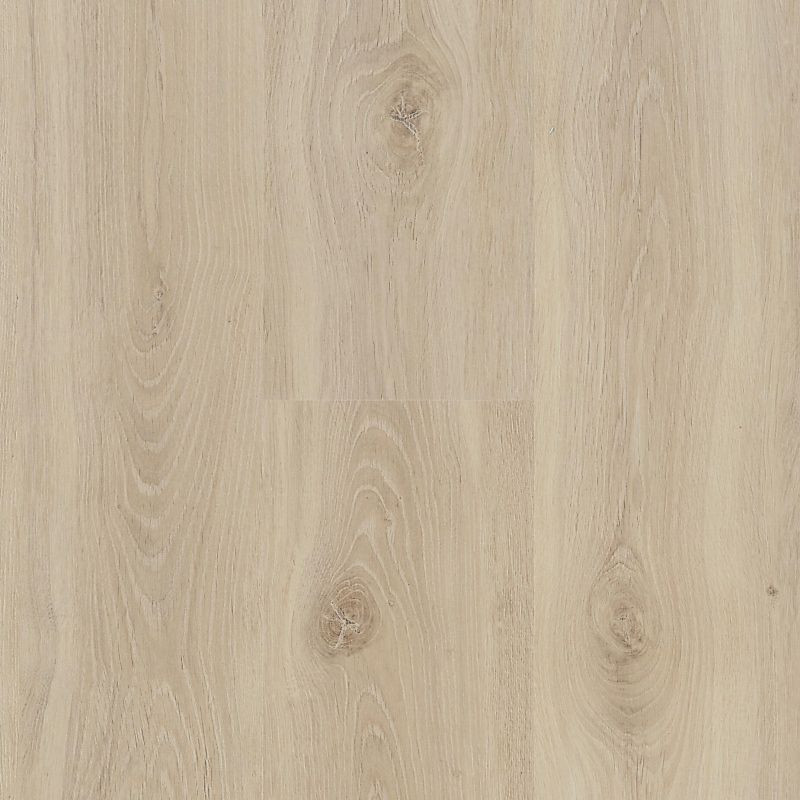 Laminátová podlaha BerryAlloc Connect 8 Bloom Sand Natural 8mm