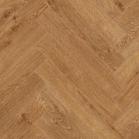 Laminátová podlaha BerryAlloc Texas Light Brown Chateau+