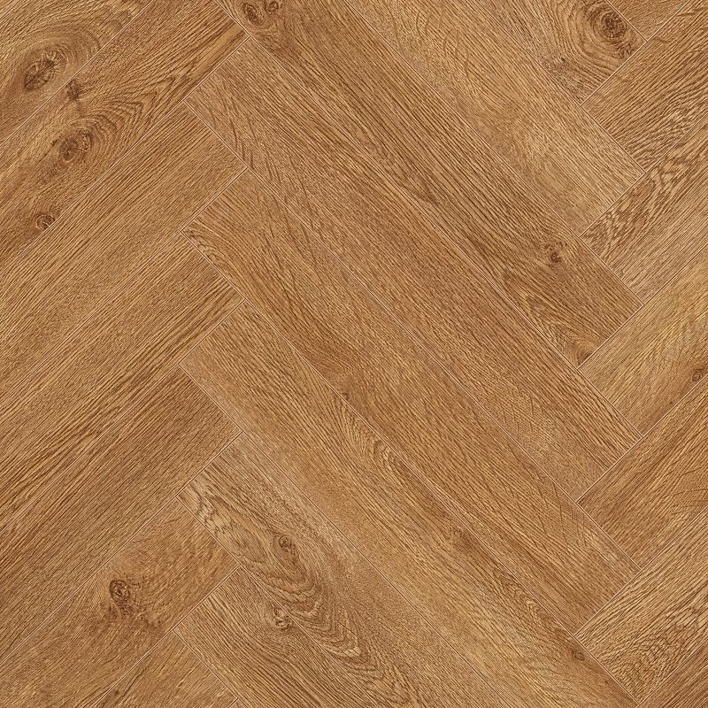 Laminátová podlaha BerryAlloc Texas Light Brown Chateau+