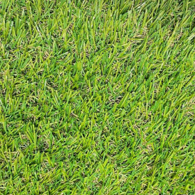 Trávnatý koberec LANO California 30 výška 32mm