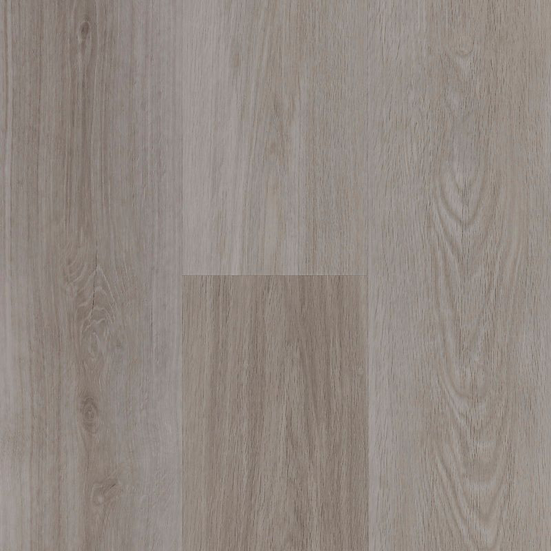Kompozitná podlaha BerryAlloc Oslo Zenn 55 Click Comfort 55 Plank
