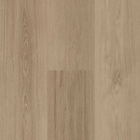 Kompozitná podlaha BerryAlloc Orlando Zenn 55 Click Comfort 55 Plank