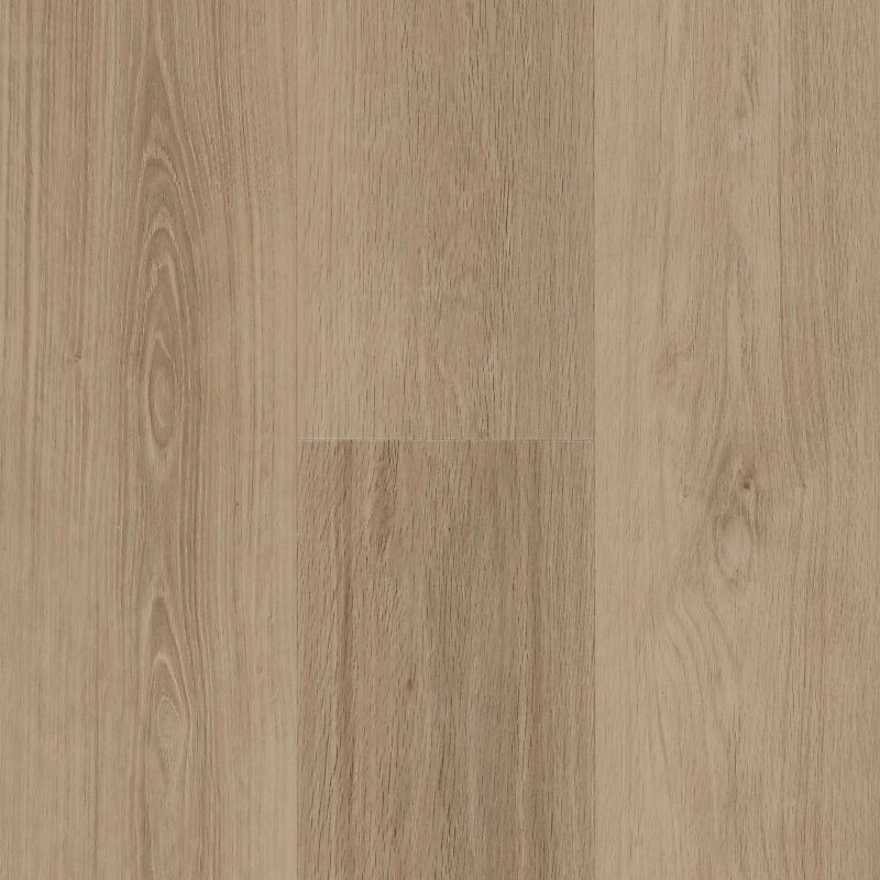 Kompozitná podlaha BerryAlloc Orlando Zenn 55 Click Comfort 55 Plank