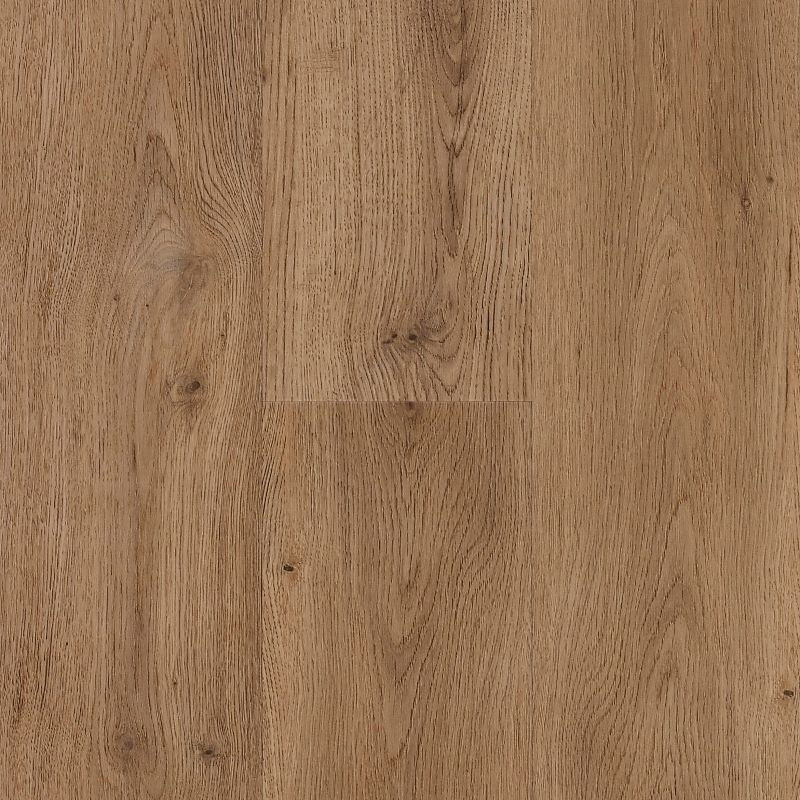 Kompozitná podlaha BerryAlloc Porto Zenn 55 Click Comfort 55 Plank