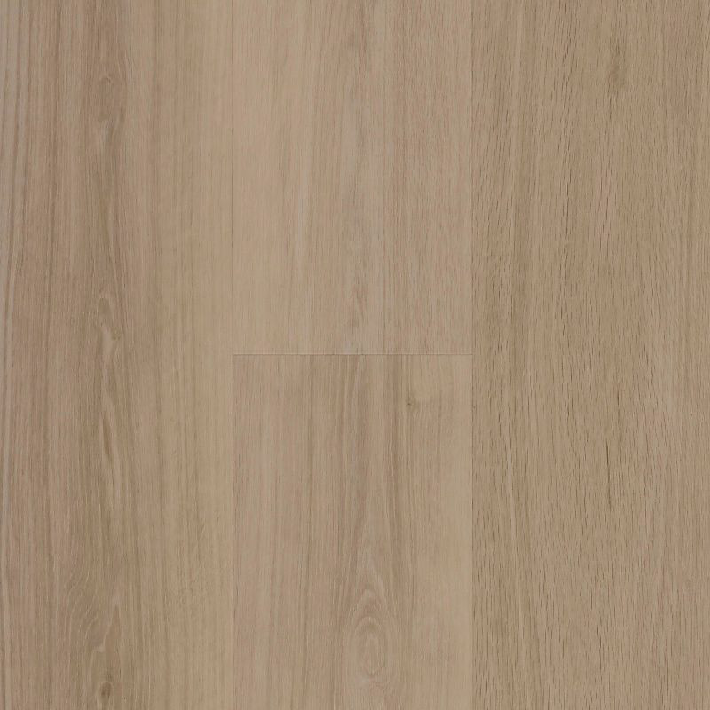 Kompozitná podlaha BerryAlloc Sorrento Zenn 55 Click Comfort 55 Plank