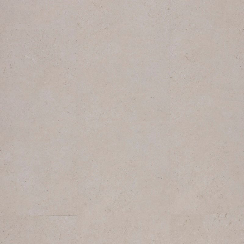 Kompozitná podlaha BerryAlloc Delhi Zenn 55 Click Comfort 55 Tile