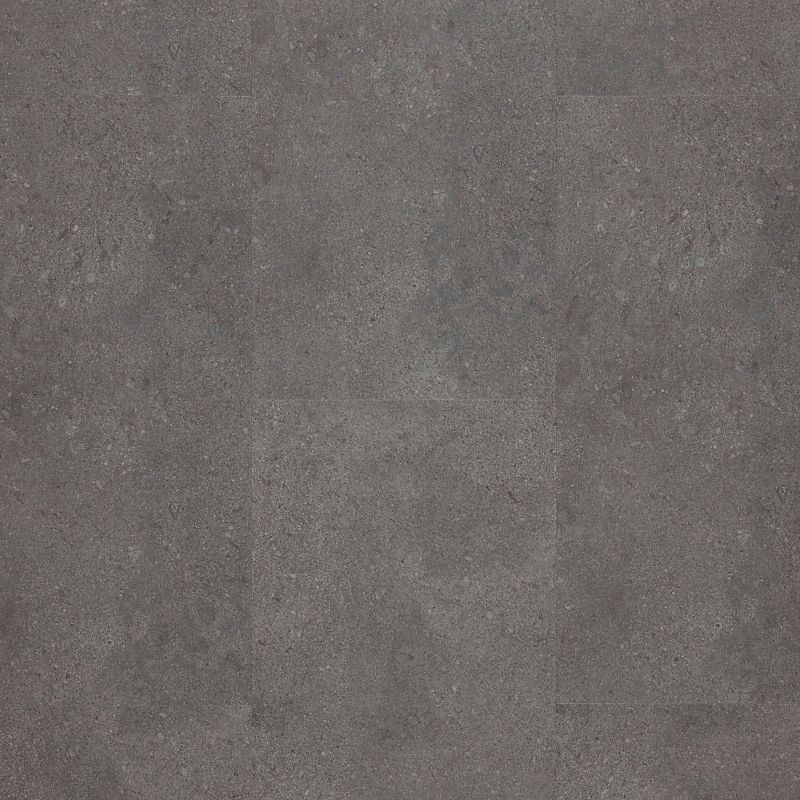 Kompozitná podlaha BerryAlloc Rimini Zenn 55 Click Comfort 55 Tile
