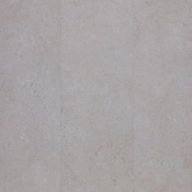 Kompozitná podlaha BerryAlloc Bali Zenn 55 Click Comfort 55 Tile
