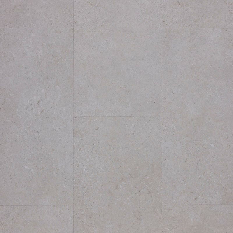 Kompozitná podlaha BerryAlloc Bali Zenn 55 Click Comfort 55 Tile