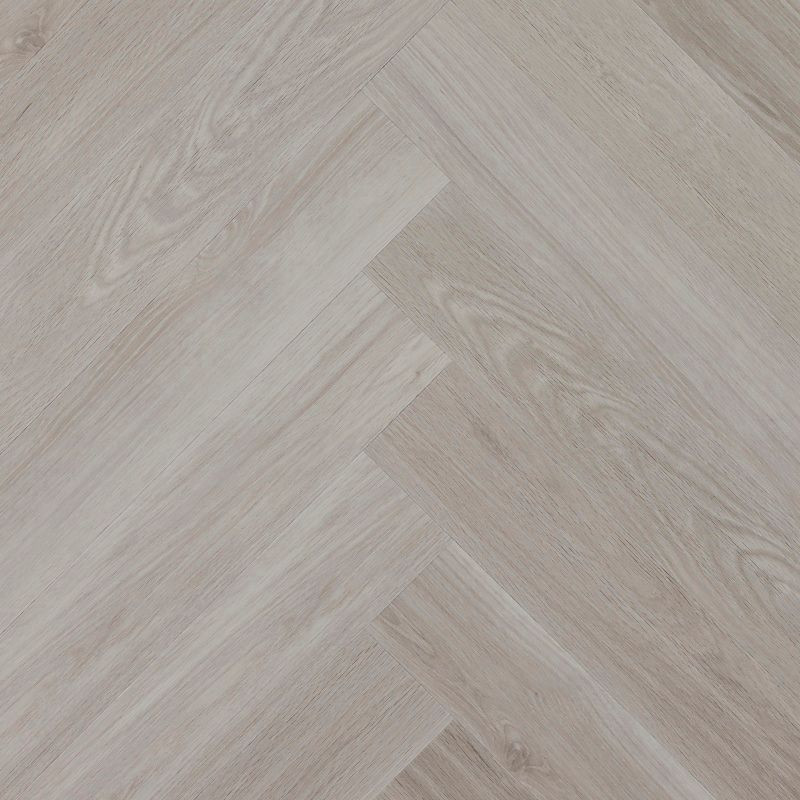 Kompozitná podlaha BerryAlloc Oslo Zenn Click Comfort 55 Herringbone