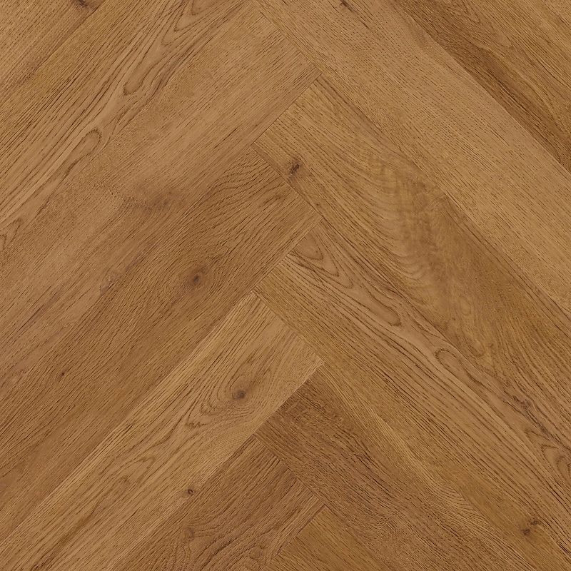 copy of Kompozitná podlaha BerryAlloc Cairo Zenn Click Comfort 55 Herringbone