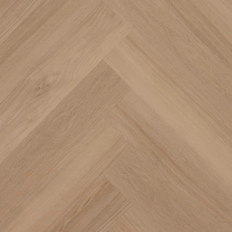 Kompozitná podlaha BerryAlloc Sorrento Zenn Click Comfort 55 Herringbone