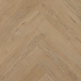Kompozitná podlaha BerryAlloc Faro Zenn Click Comfort 55 Herringbone