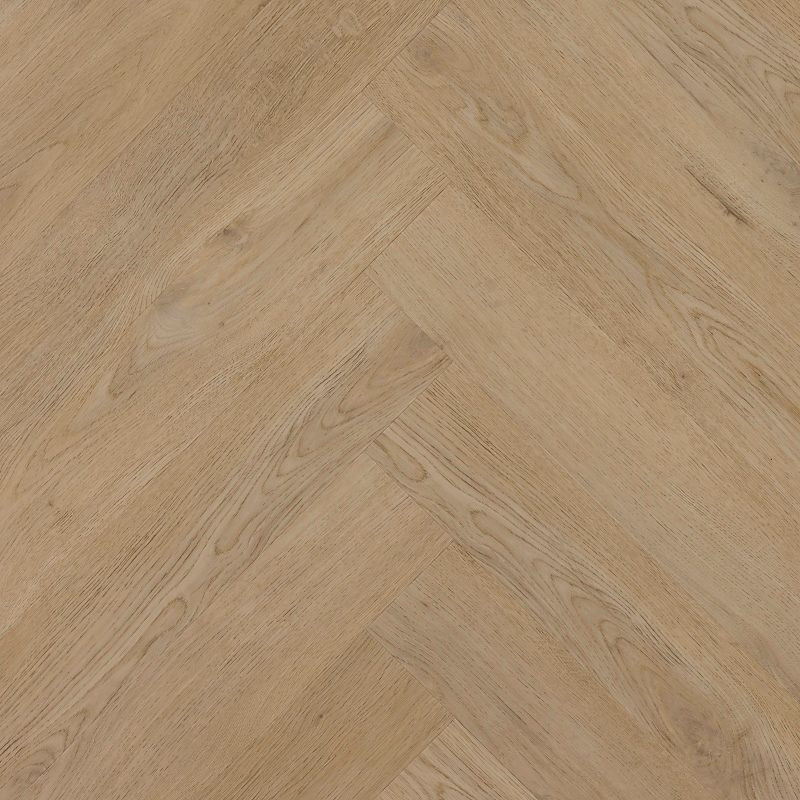 Kompozitná podlaha BerryAlloc Faro Zenn Click Comfort 55 Herringbone