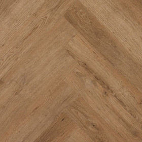 Kompozitná podlaha BerryAlloc Porto Zenn Click Comfort 55 Herringbone