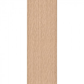 WPC terasové dosky s plným profilom Teak zlatý