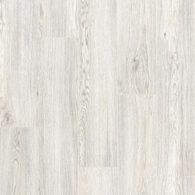 Laminátová podlaha BerryAlloc Allegro Light Cadenza