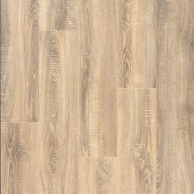 Laminátová podlaha BerryAlloc Marcato Brown Natural Cadenza