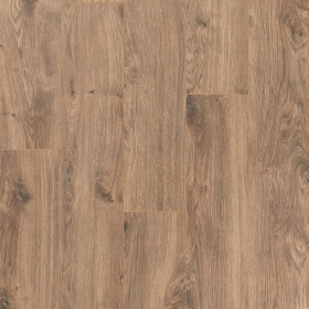 Laminátová podlaha BerryAlloc Allegro Brown Cadenza