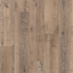 Laminátová podlaha BerryAlloc Allegro Dark Brown Cadenza