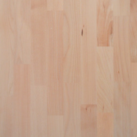 Drevená podlaha BUK 3-lamela, rustik, matný lak