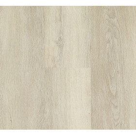 Kompozitná podlaha BerryAlloc Cosy Natural Spirit Home 40