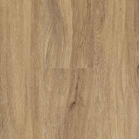 Kompozitná podlaha BerryAlloc Palmer Natural Spirit Home 40l