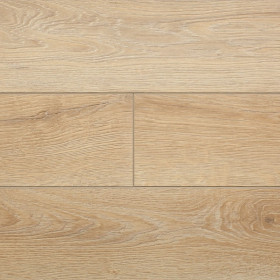 Alsafloor laminátová podlaha Sunset Oak 471