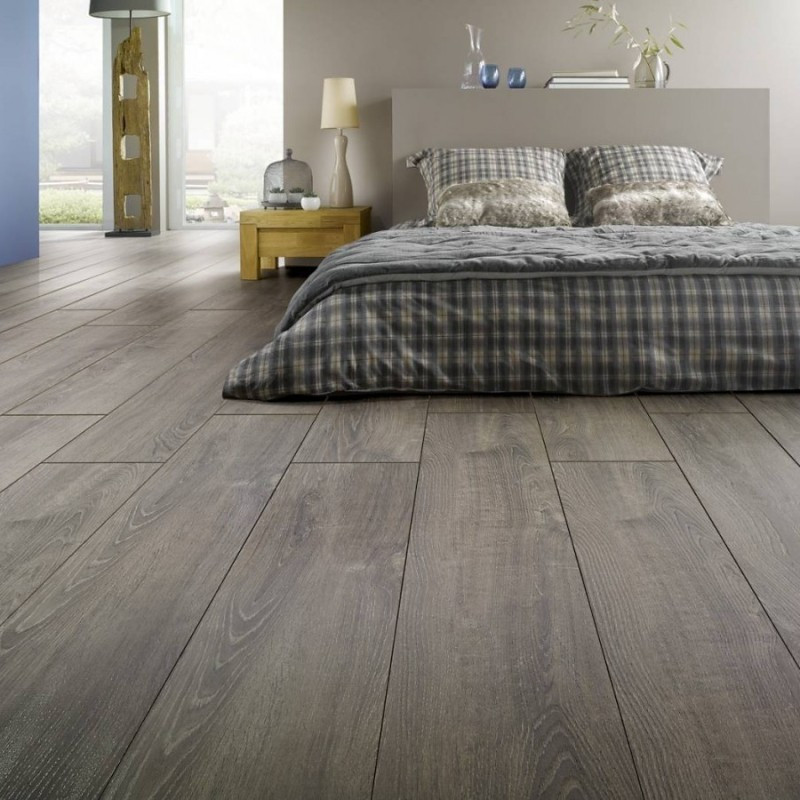 Alsafloor laminátová podlaha Corfu Oak 625