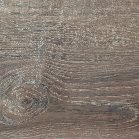 Alsafloor laminátová podlaha Corfu Oak 625