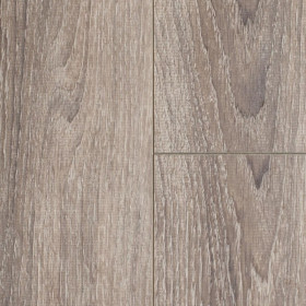 Alsafloor laminátová podlaha Corfu Oak 625