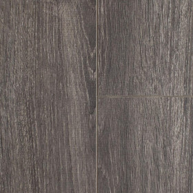 Alsafloor laminátová podlaha Jersey Oak 626