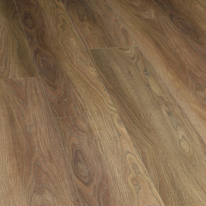 BerryAlloc Laminátová podlaha Cardiff Oak