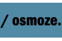 Osmoze 4V 8mm