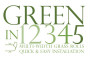 Green12345