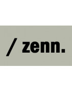 Zenn Herringbone 55 klikový