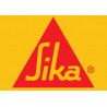 Sika