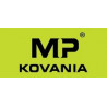 MP kovania