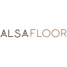 Alsafloor